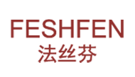 廈門(mén)曠源貿(mào)易有限公司
